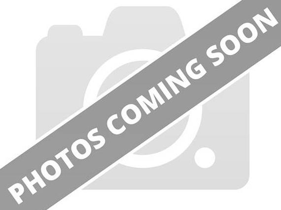 TESLA MODEL X 2024 7SAXCDE5XRF446885 image